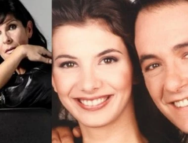 Eπίθεση Βόσσου στην Τσιντικίδου για Μικρούτσικο: «Αντρέα μου γιατί αναφέρεσαι στα σκουπίδια;» (φώτο)